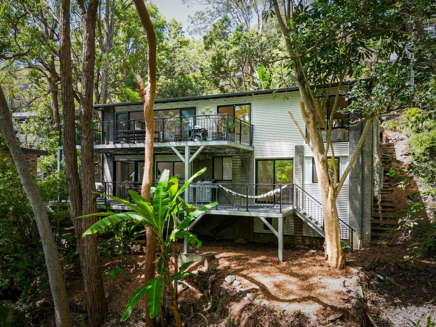 Additional image 17 of 16 Martha Jane Avenue, Killcare NSW 2257