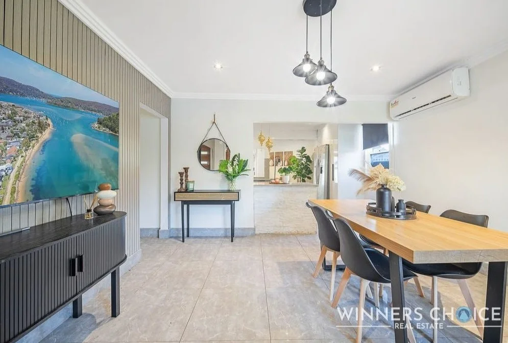 Additional image 18 of 29 Yalta Avenue, Sadleir NSW 2168