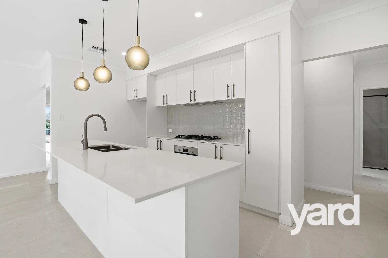 Additional image 3 of 3/19 Alfred Road, Spearwood WA 6163