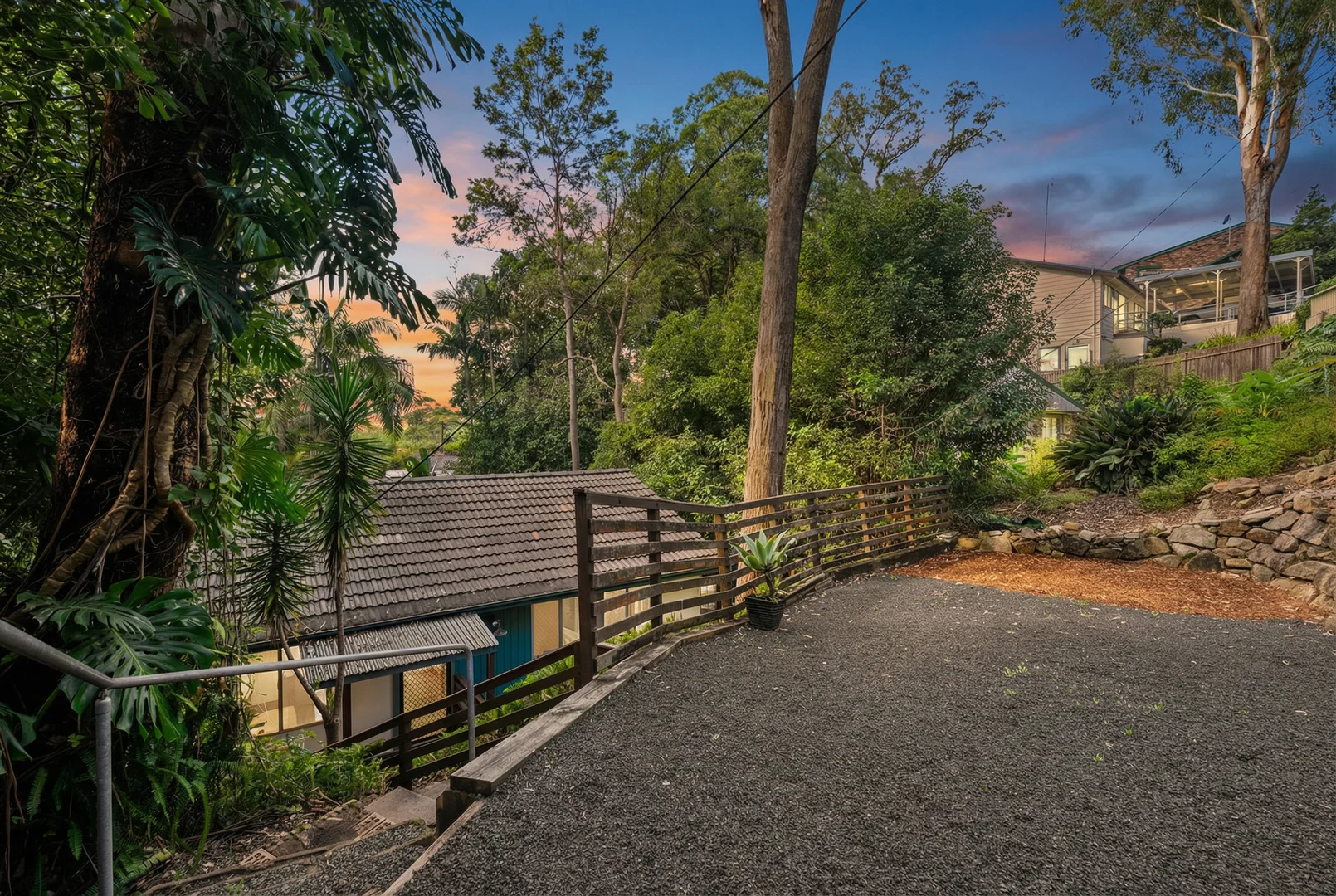 Additional image 6 of 31 Berrys Head Road, Narara NSW 2250