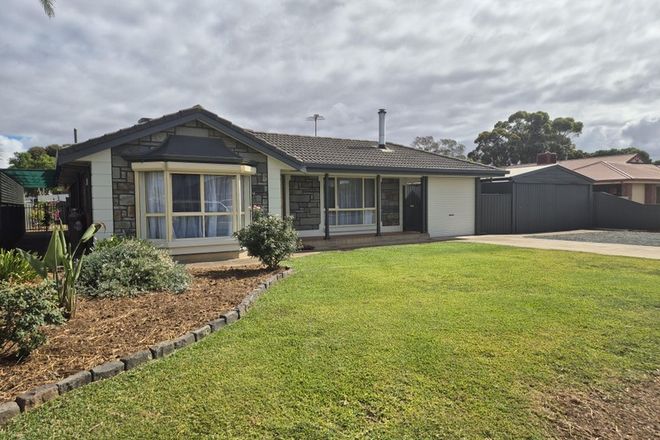 Picture of 6 Jenkin Court, MALLALA SA 5502