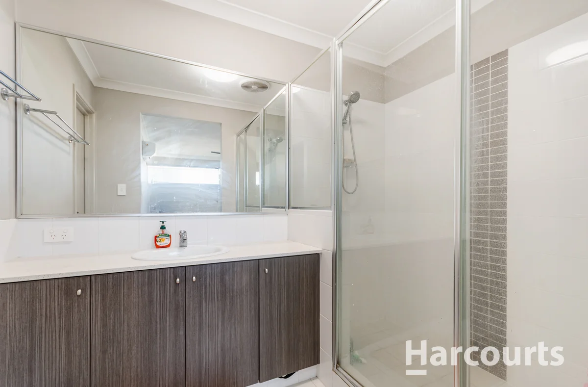 Additional image 18 of 18 Danforth Crescent, Alkimos WA 6038