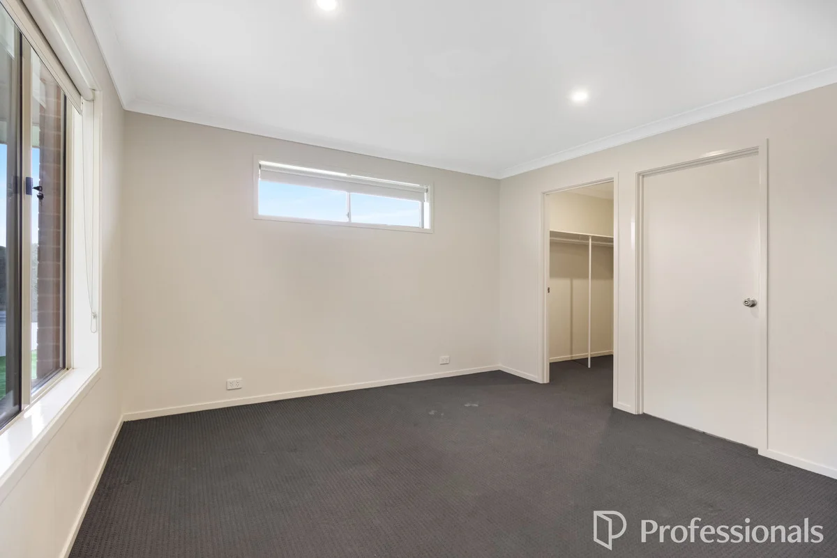 Additional image 6 of 11 Sunvale Crescent, Estella NSW 2650
