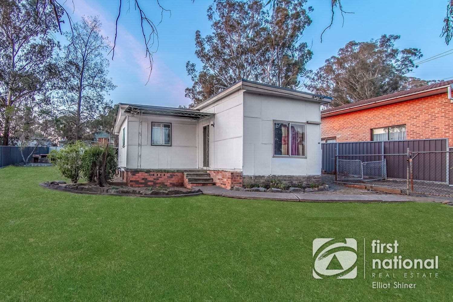 55 Emily St, Mount Druitt NSW 2770, Image 0