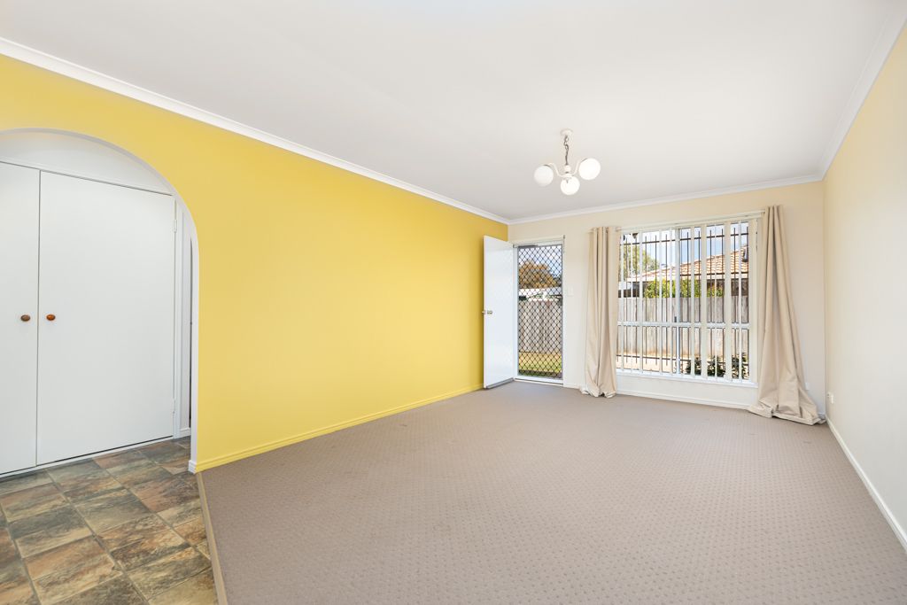 2/7 Avocado Drive, Caboolture South QLD 4510, Image 2