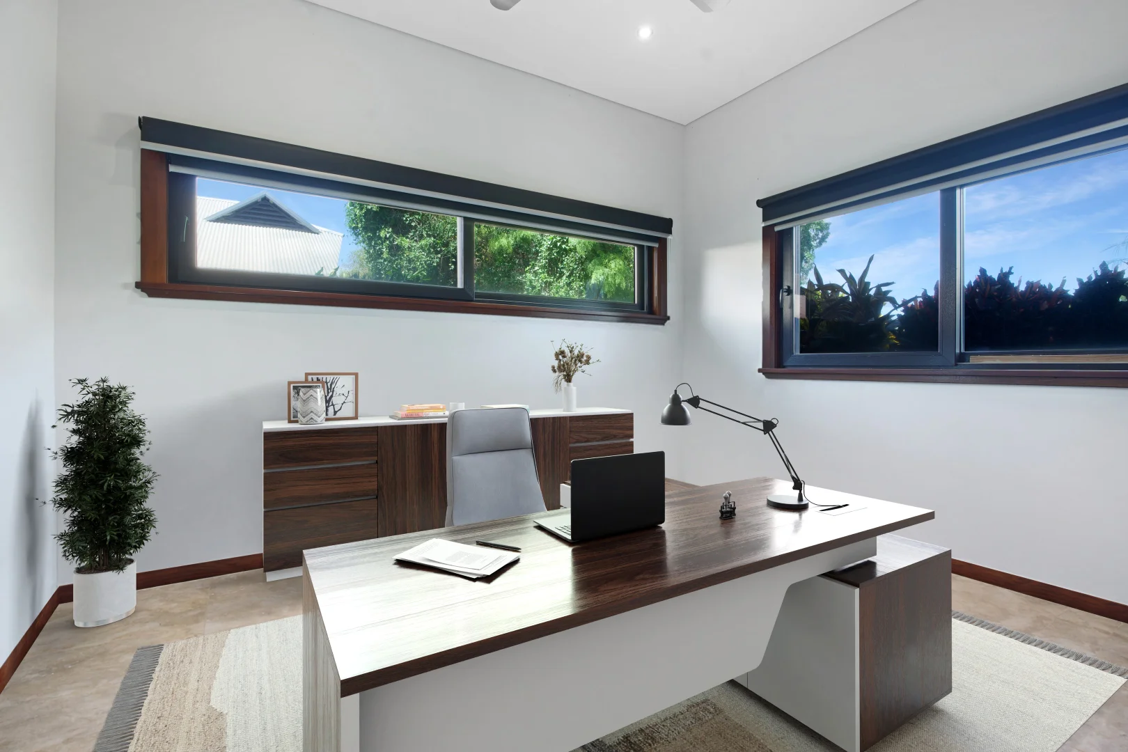 Additional image 42 of 22 Barrgana Road, Cable Beach WA 6726