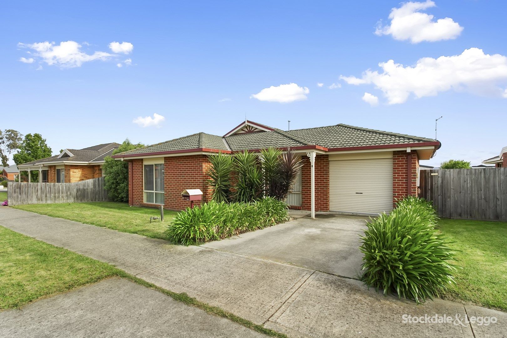 3 Duxbury Drive, Traralgon VIC 3844, Image 0