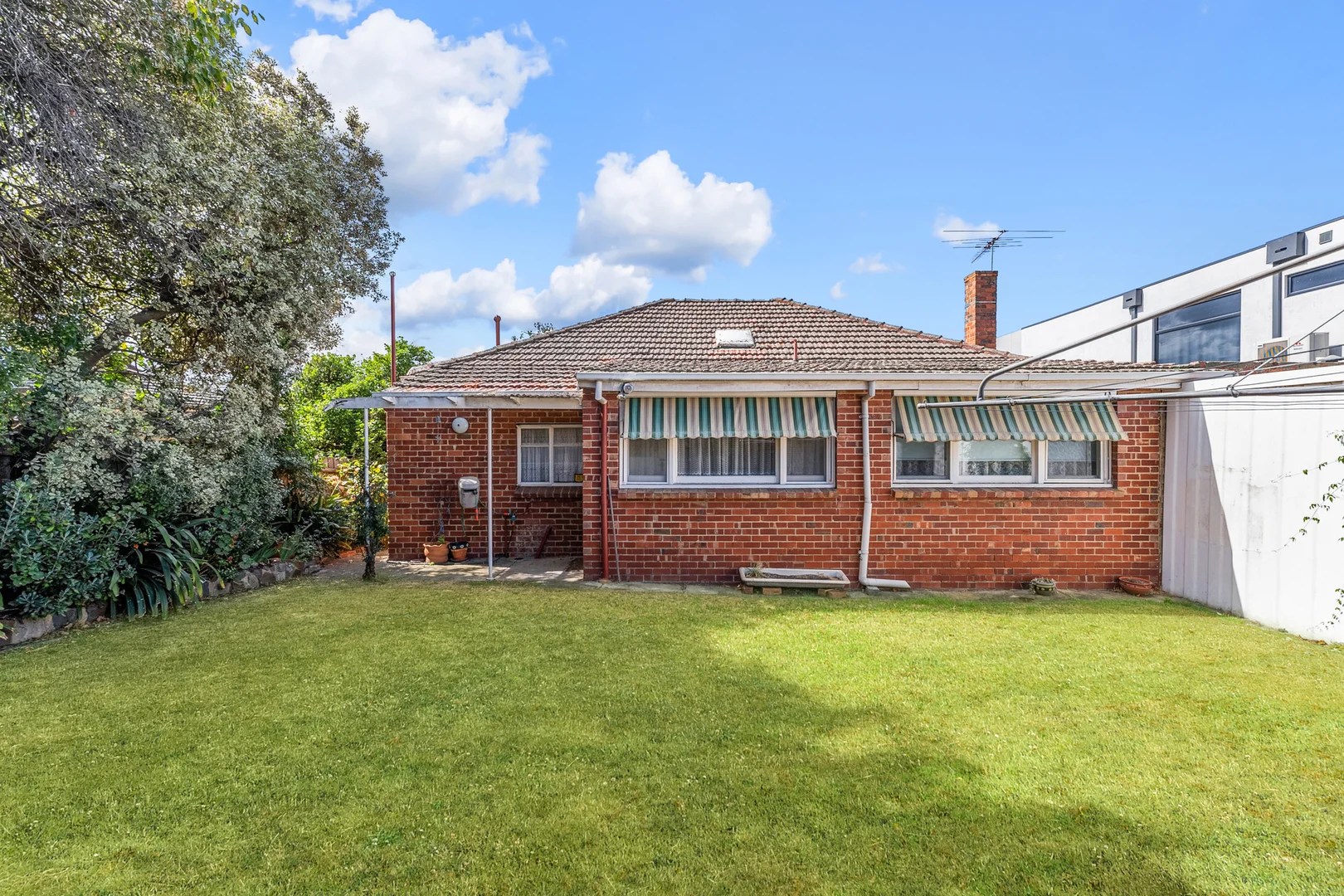 Additional image 9 of 2 Valencia Street, Aberfeldie VIC 3040