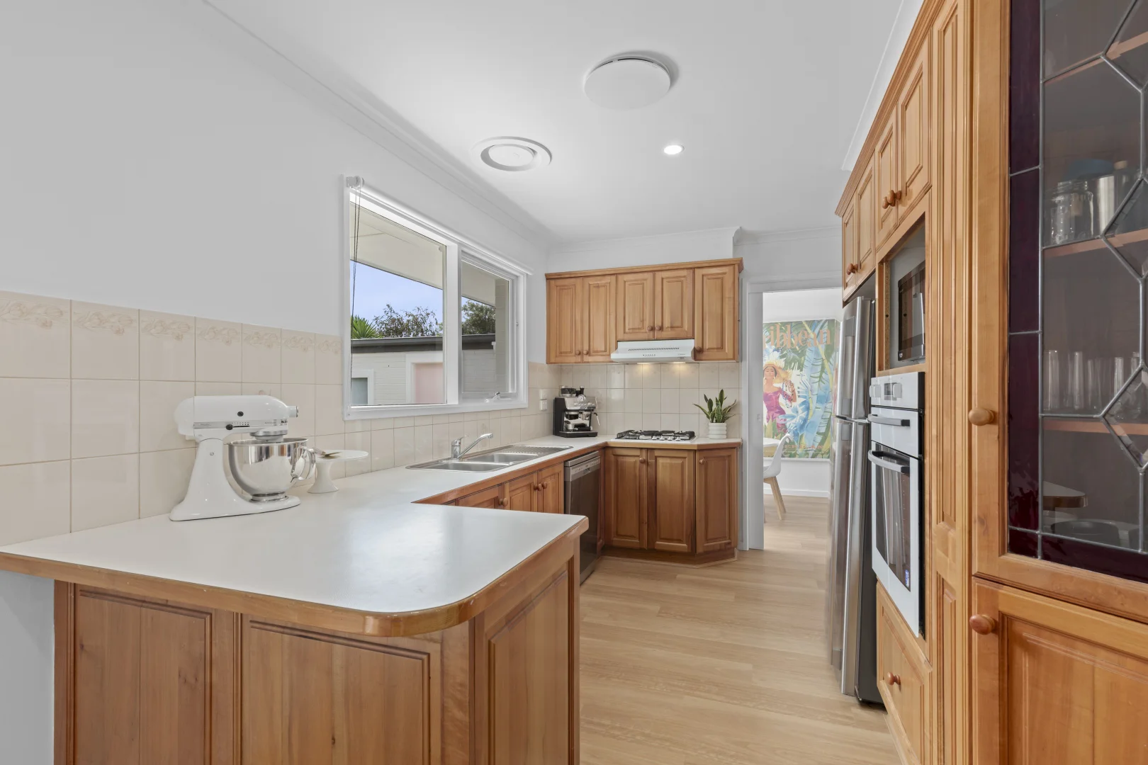 Additional image 6 of 118 Heyers Road, Grovedale VIC 3216