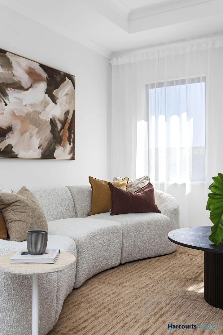 Additional image 13 of 54B Ewen Street, Scarborough WA 6019