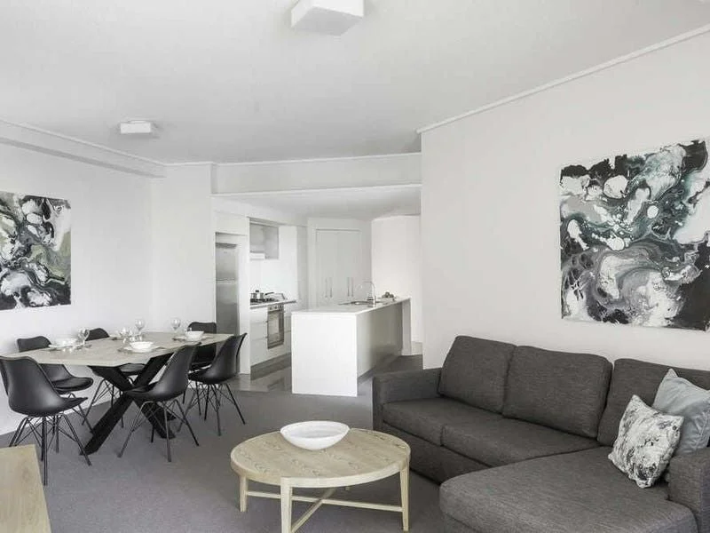 Additional image 2 of 0182/30 Macrossan St, Brisbane City QLD 4000