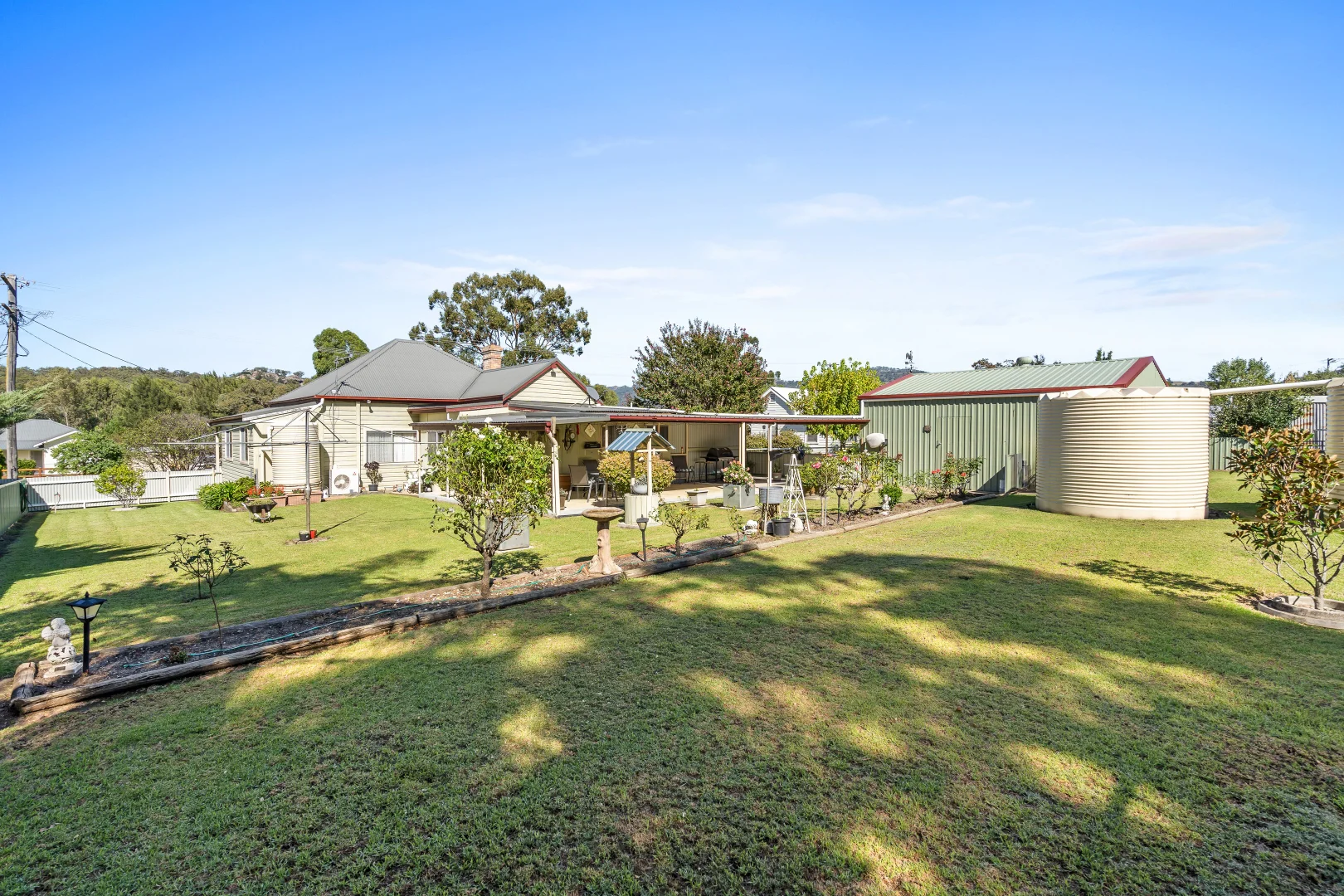 Additional image 21 of 134 Little Street, Murrurundi NSW 2338