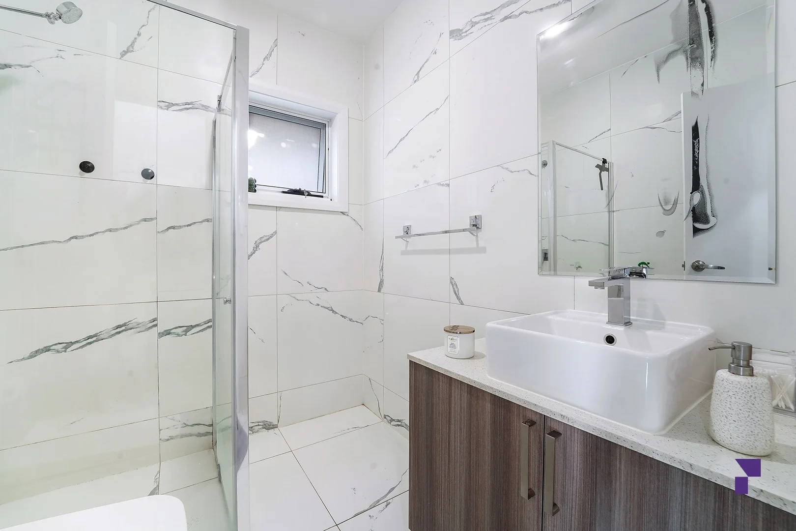 Additional image 15 of 619 Punchbowl Road, Punchbowl NSW 2196