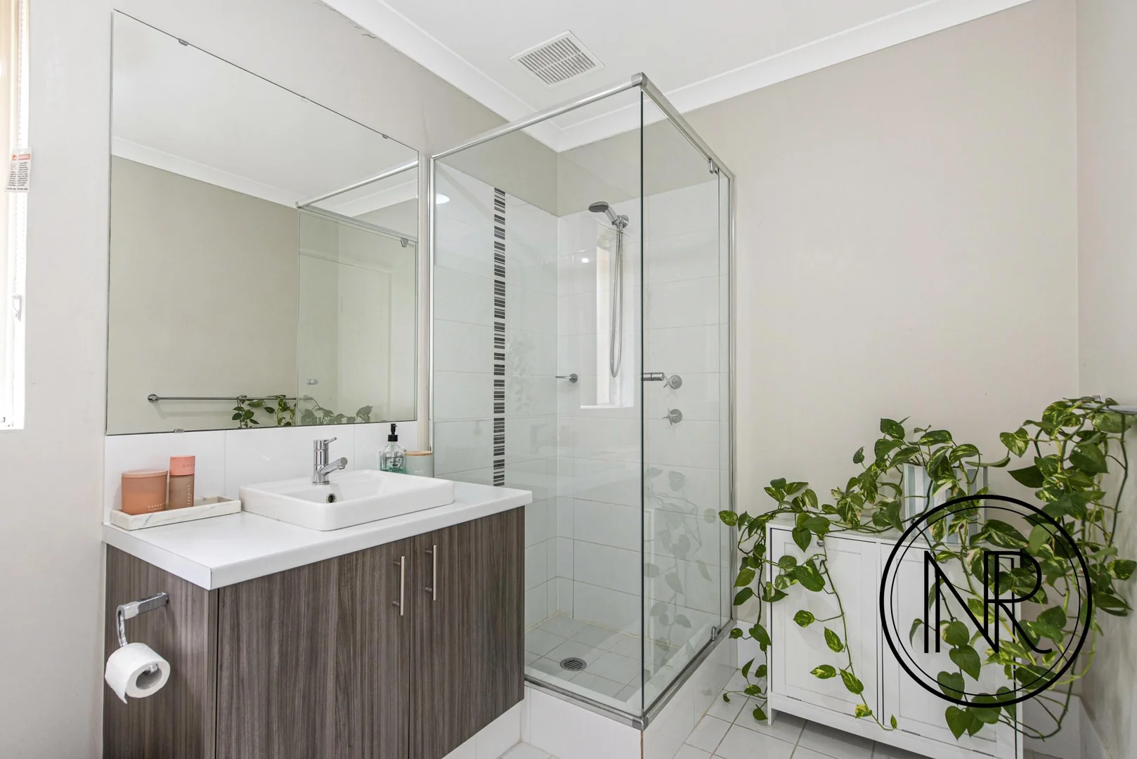 Additional image 18 of 56 Kempeana Way, Baldivis WA 6171