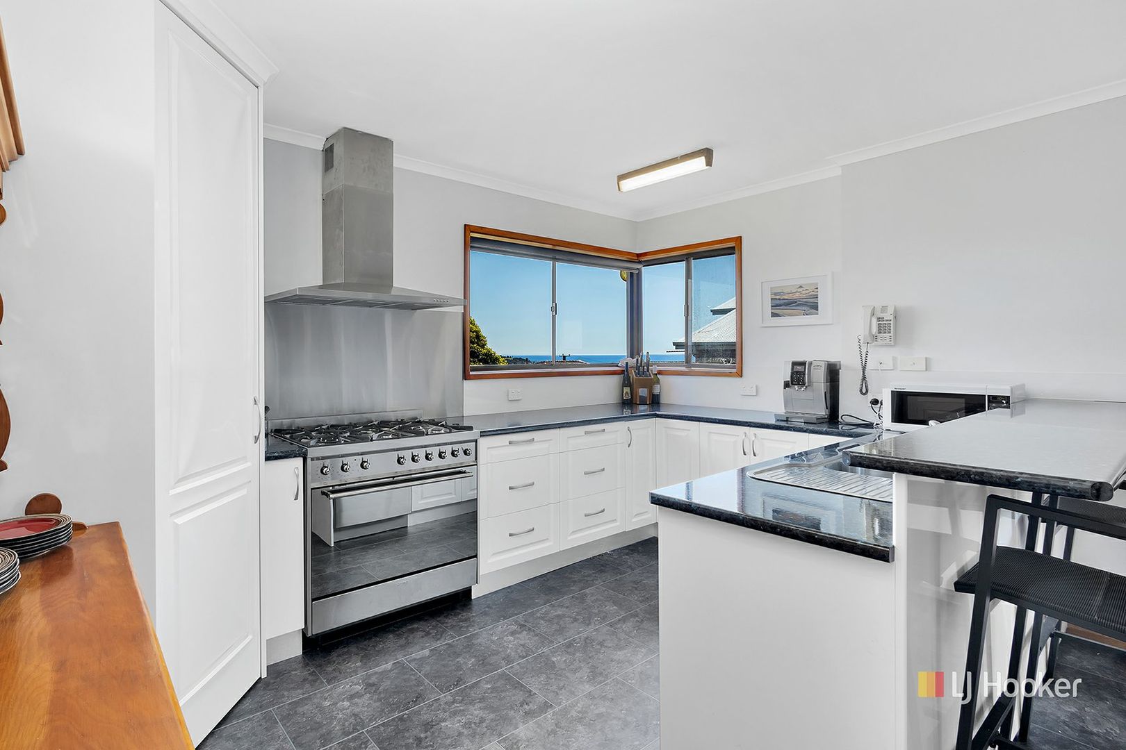 2 Winspear Place, East Devonport TAS 7310, Image 1