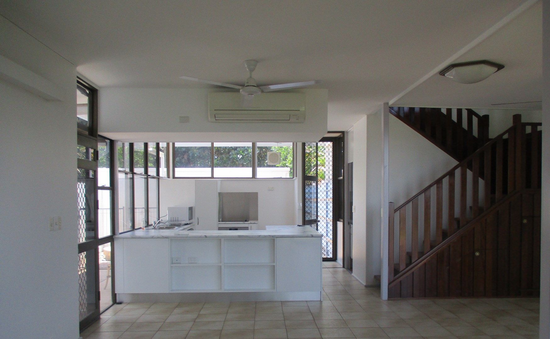 2/134 East Point Road, Fannie Bay NT 0820, Image 0