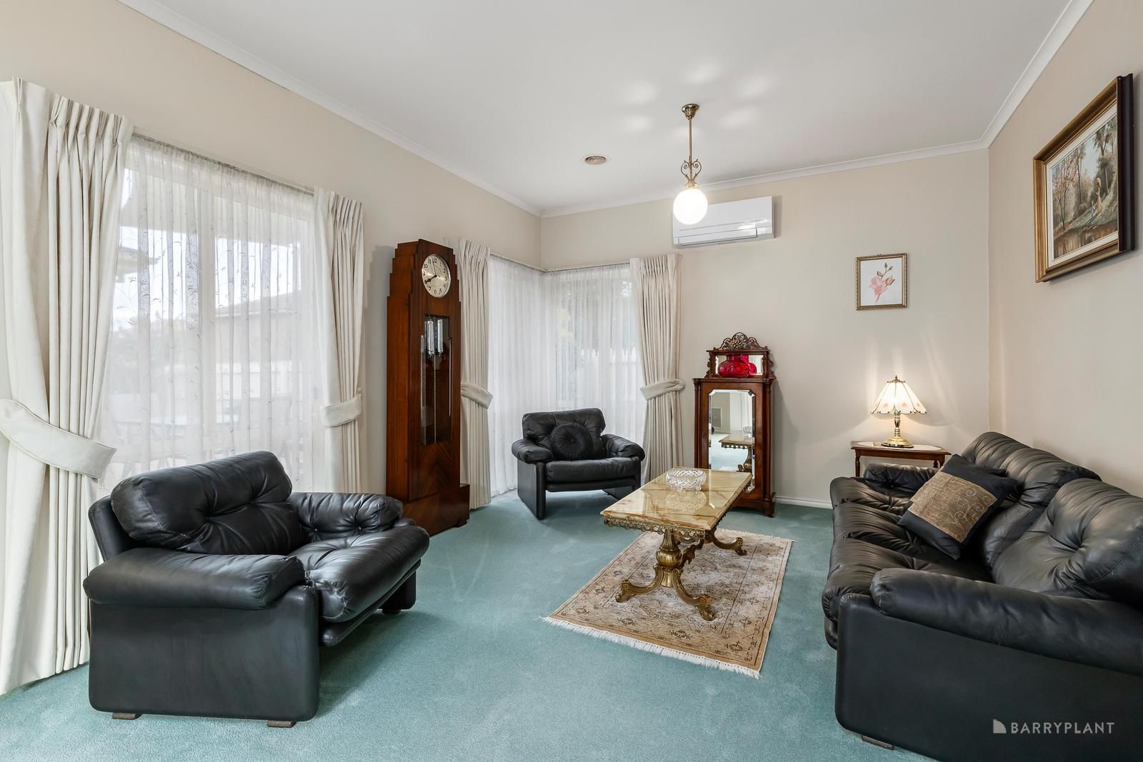 20 Kurrajong Way, Blackburn North VIC 3130, Image 1