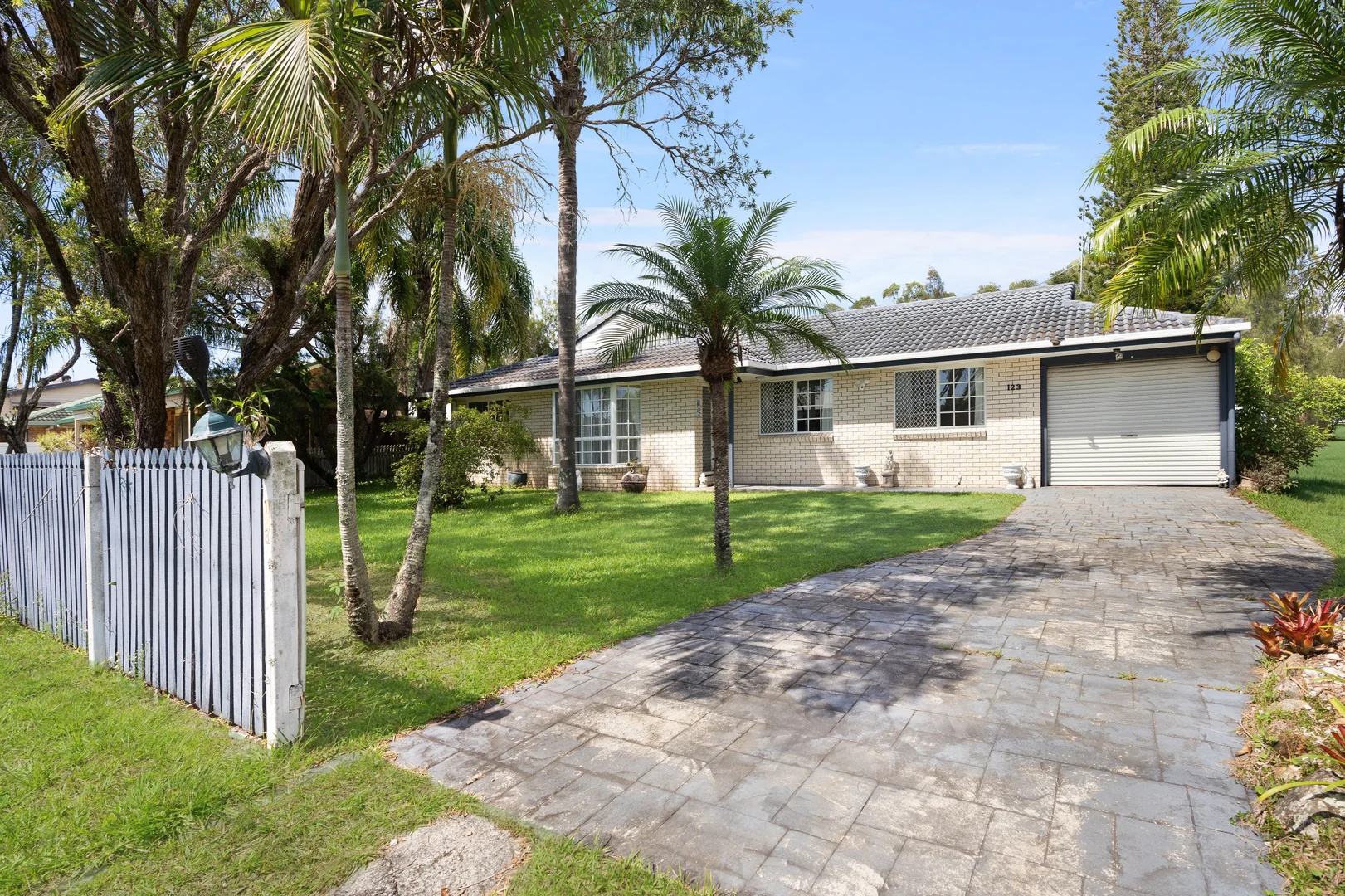 Additional image 25 of 123 Mudjimba Beach Road, Mudjimba QLD 4564