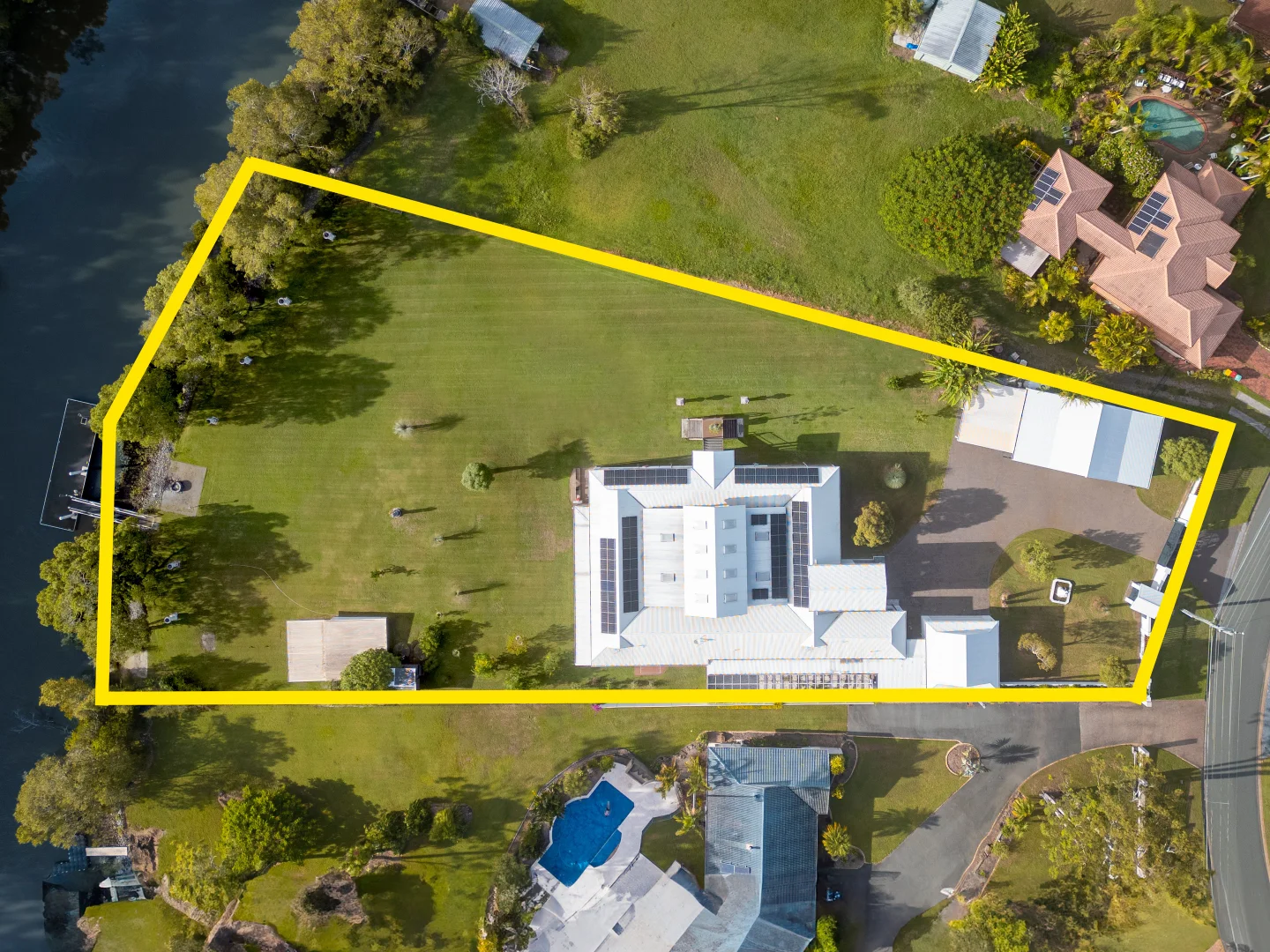 Additional image 5 of 20 Riverdowns Crescent, Helensvale QLD 4212