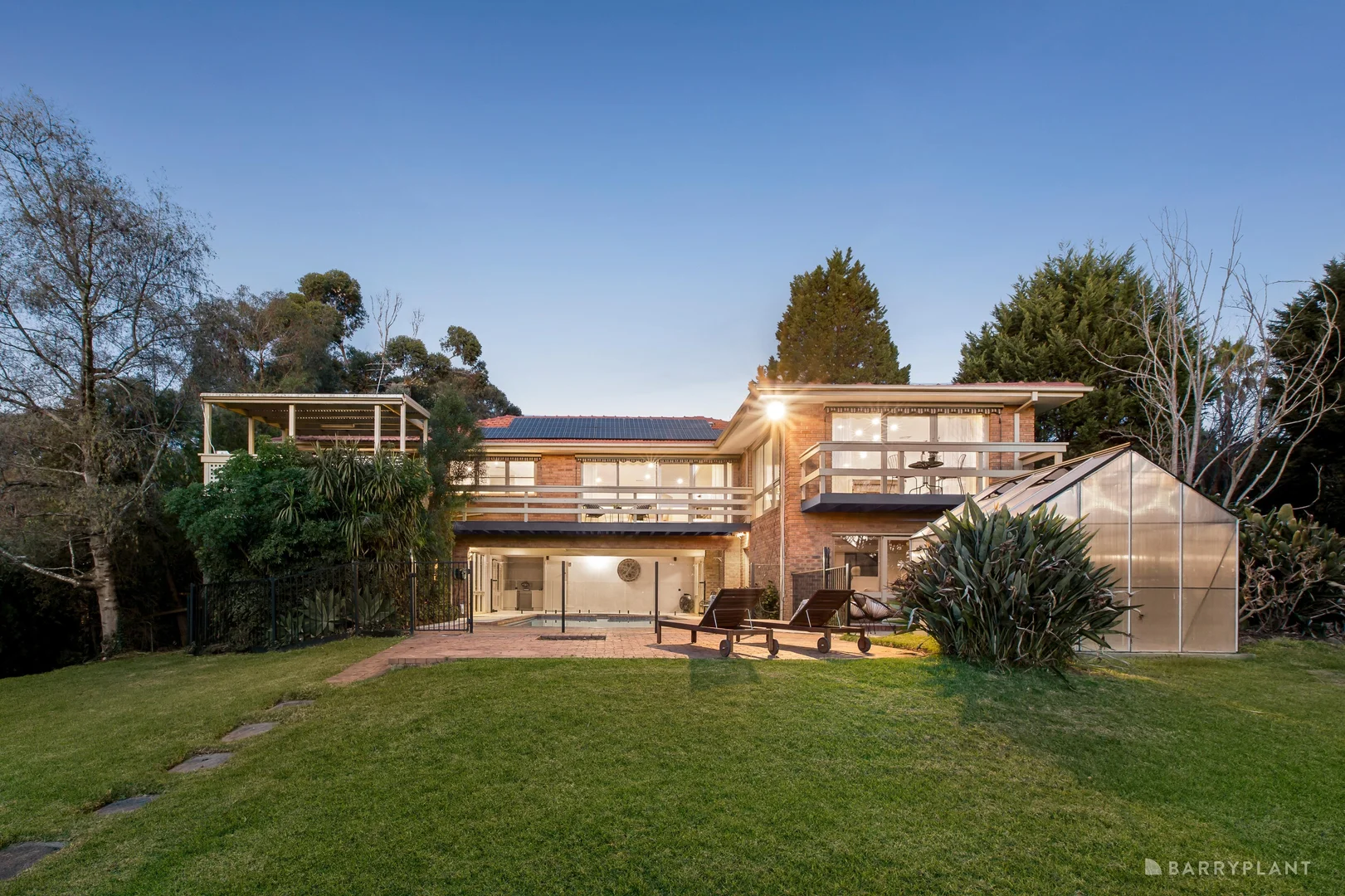 Additional image 21 of 13-15 Smedley Road, Park Orchards VIC 3114