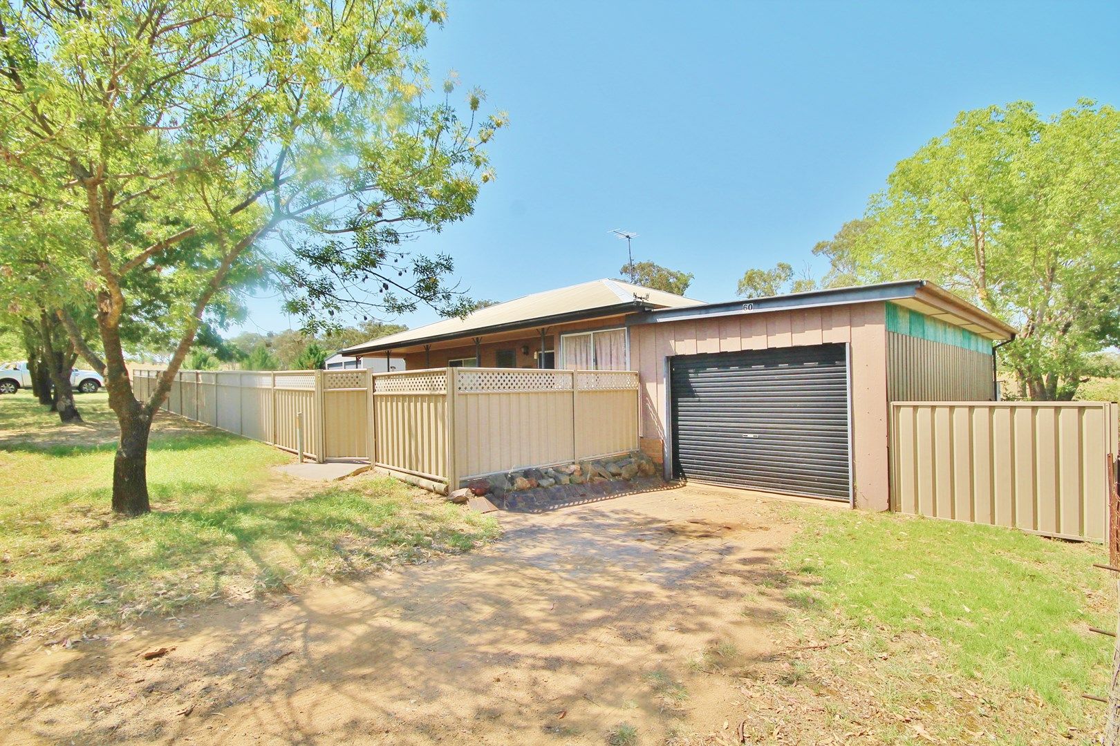 60 Thornell Road, Young NSW 2594, Image 0