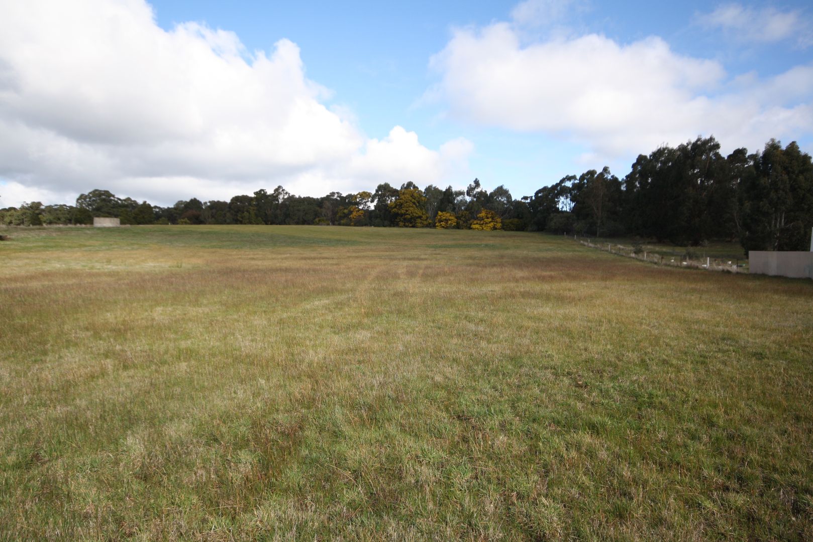 Lot 7 Haddon School Road, Haddon VIC 3351, Image 2