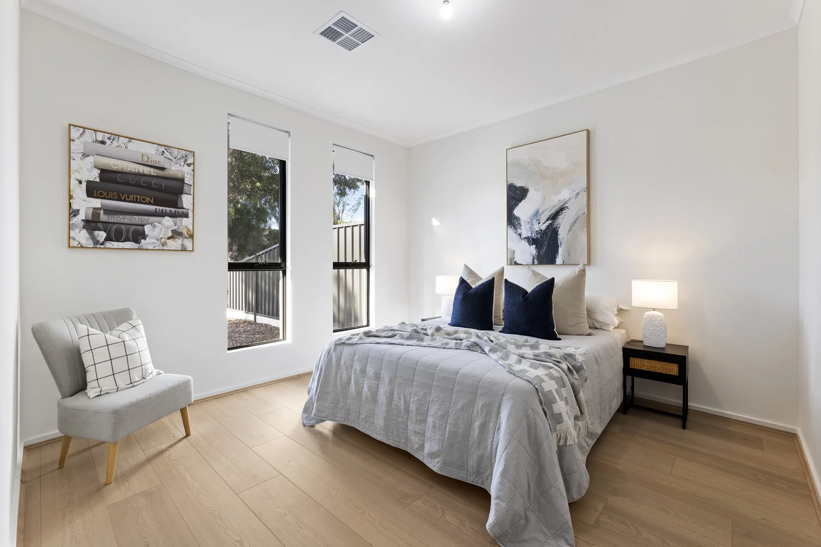 Additional image 13 of 2 Davidson Road, Elizabeth Vale SA 5112