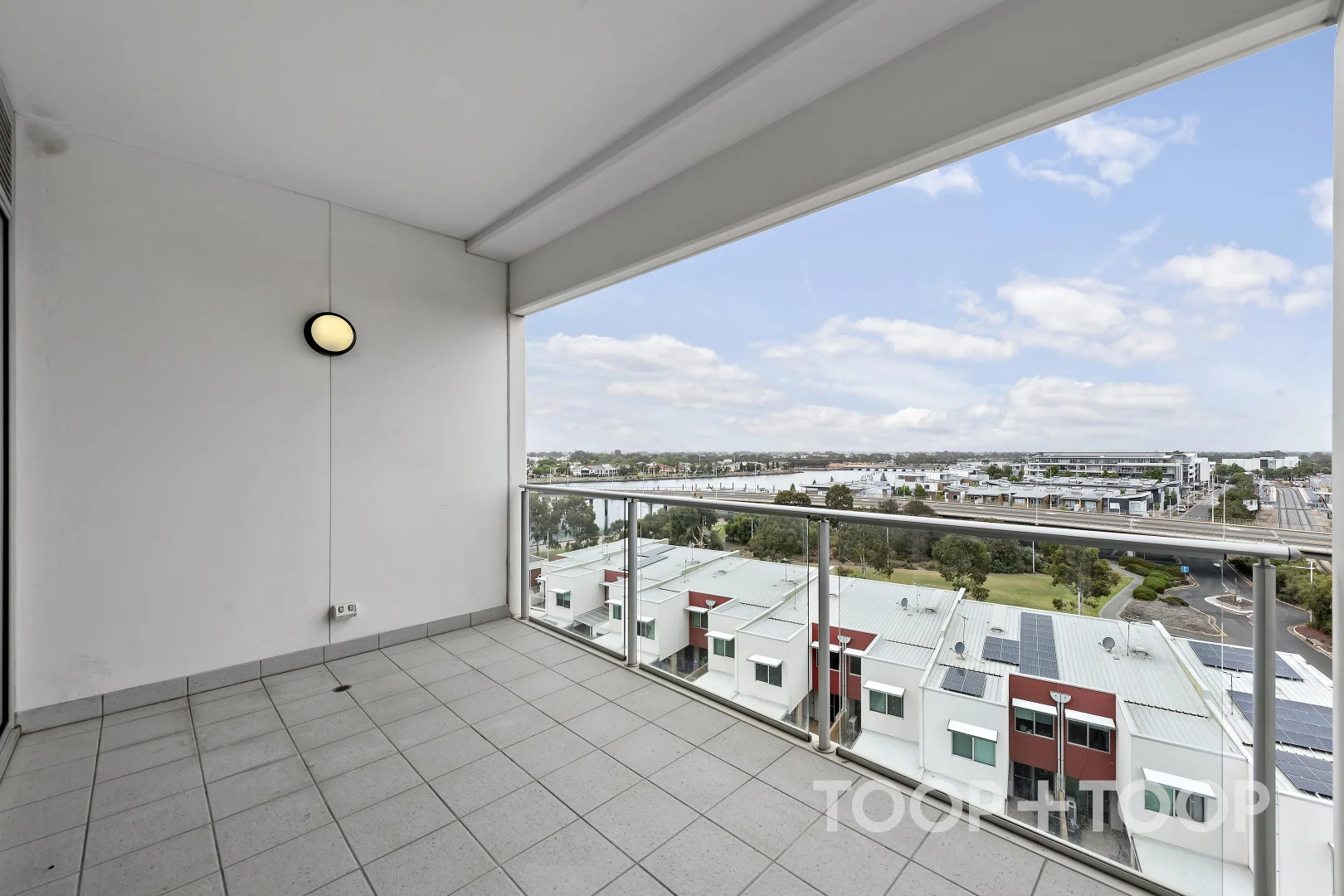 Additional image 5 of 613/1-2 Tarni Court, New Port SA 5015