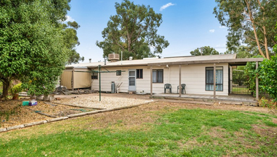 Picture of 73 Tulip Street, VIOLET TOWN VIC 3669