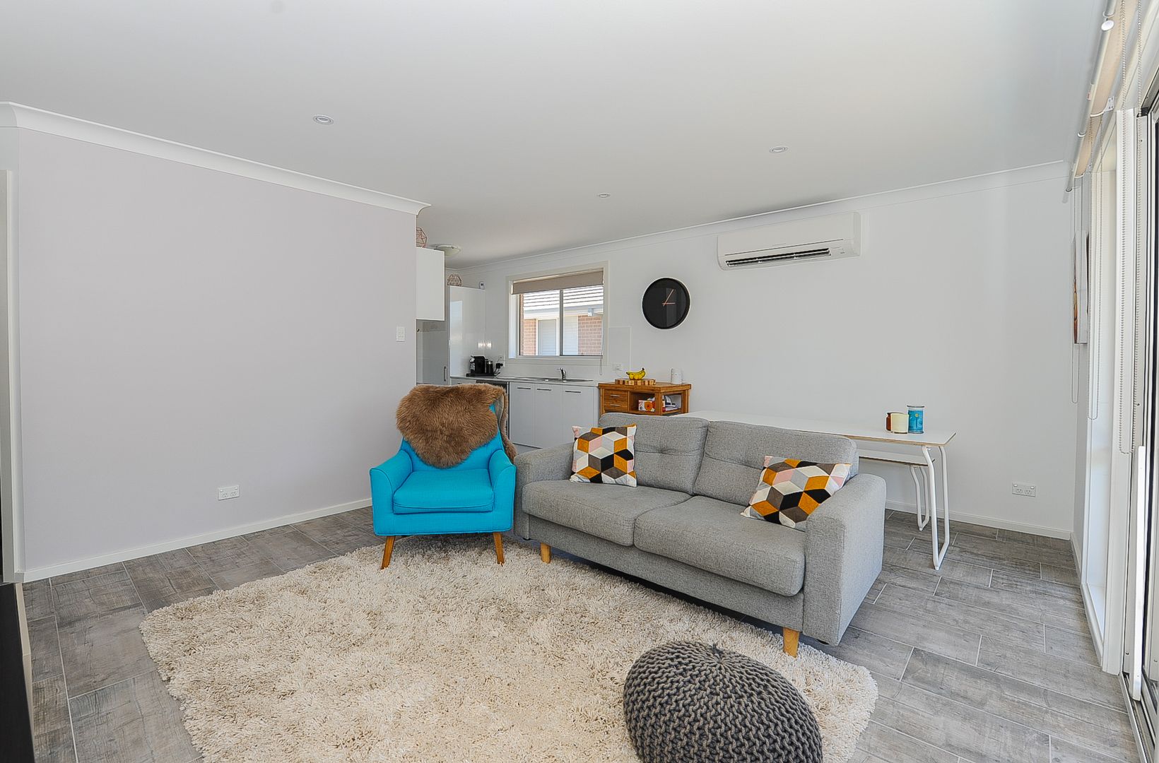 1/2-4 Waitangi Street, Blackwall NSW 2256, Image 1