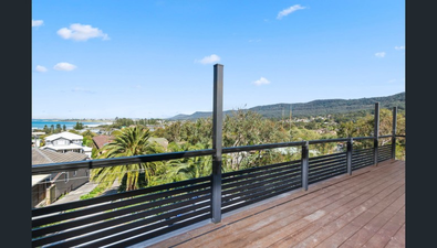 Picture of 18 Mountain Road, AUSTINMER NSW 2515