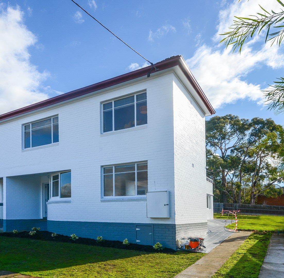 1/10 Marys Hope Road, Rosetta TAS 7010, Image 0