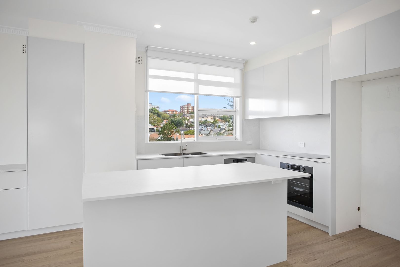 9/81 West Esplanade, Manly NSW 2095, Image 2