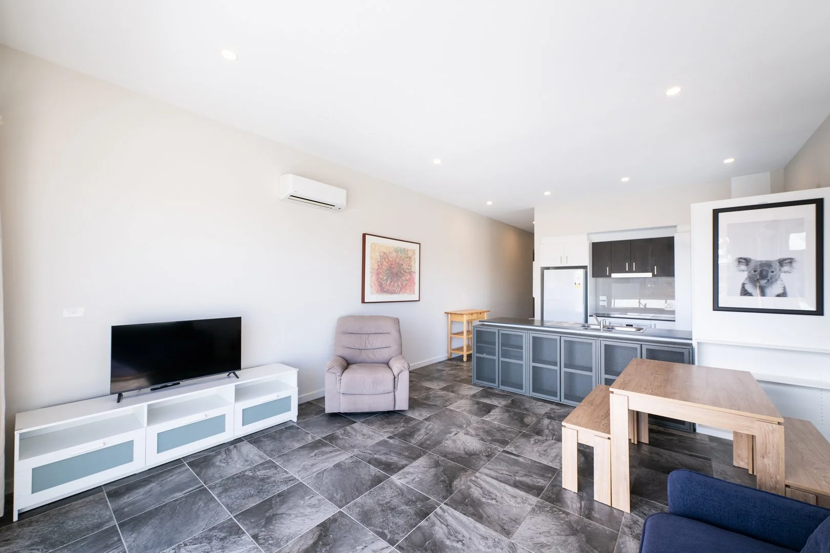 Additional image 5 of 9/2 Wedge Crescent, Turner ACT 2612