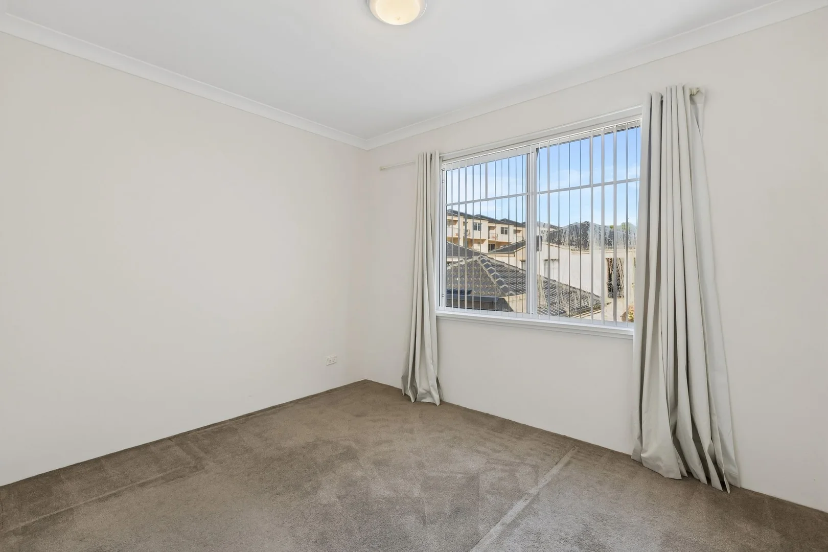 Additional image 18 of 4/5 Spyglass Grove, Connolly WA 6027