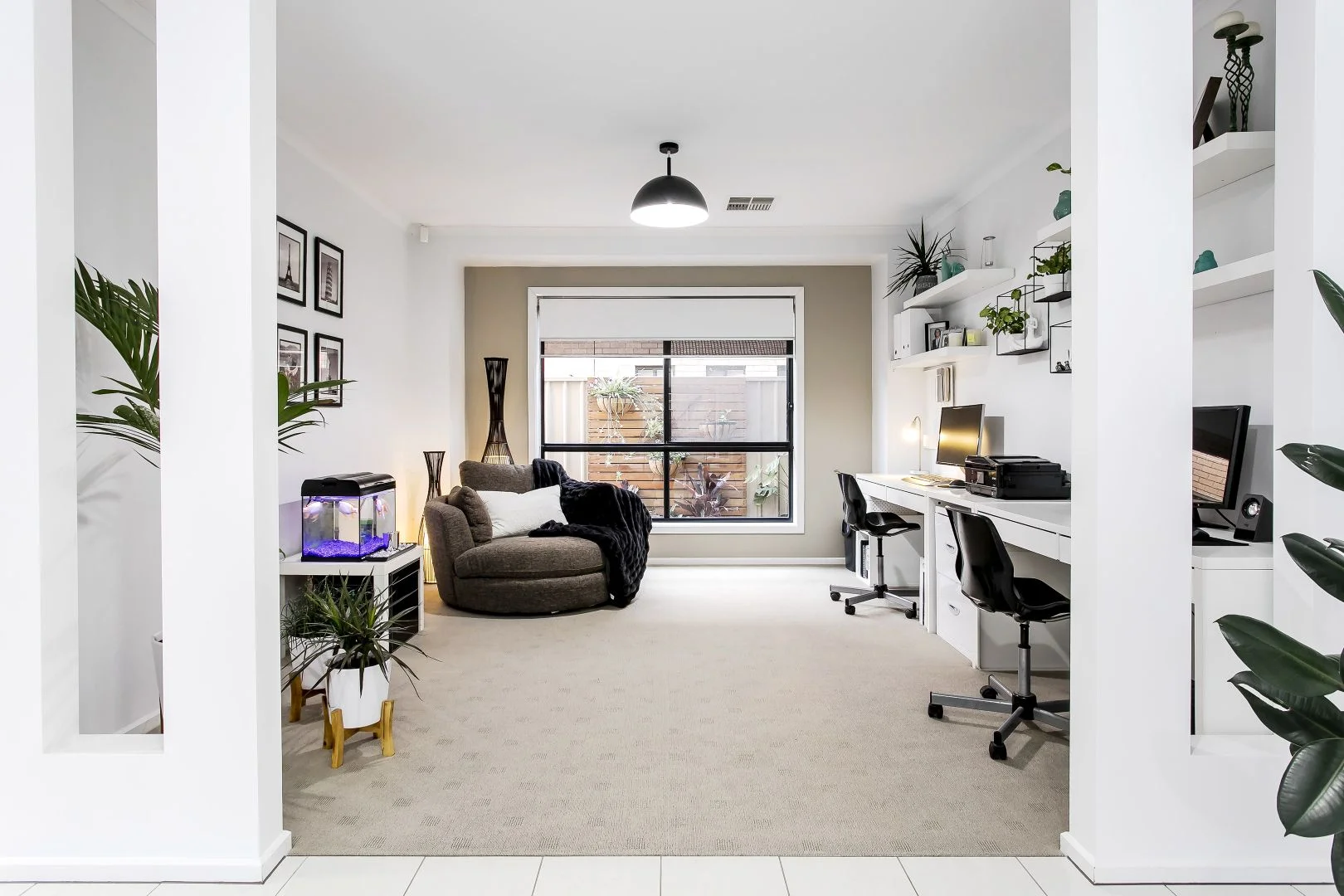 Additional image 10 of 7 Matson Ct, West Lakes SA 5021