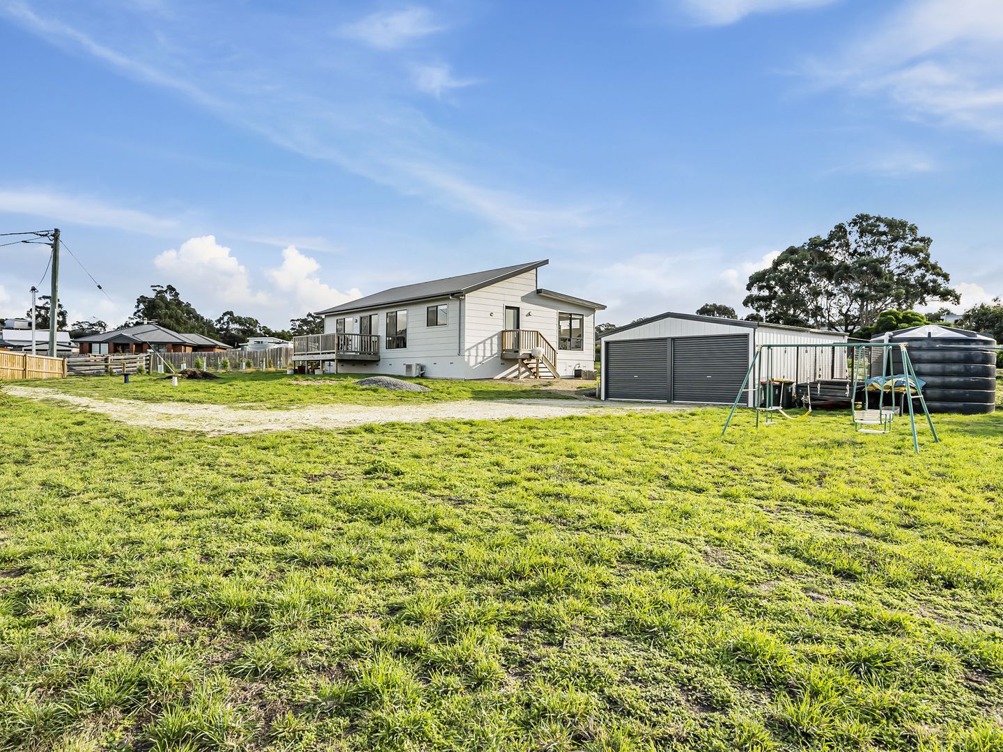 60 Riviera Drive, Carlton TAS 7173, Image 2