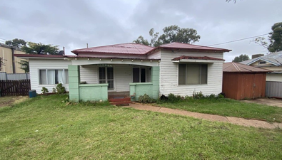 Picture of 19 Mcdonnell Street, CONDOBOLIN NSW 2877