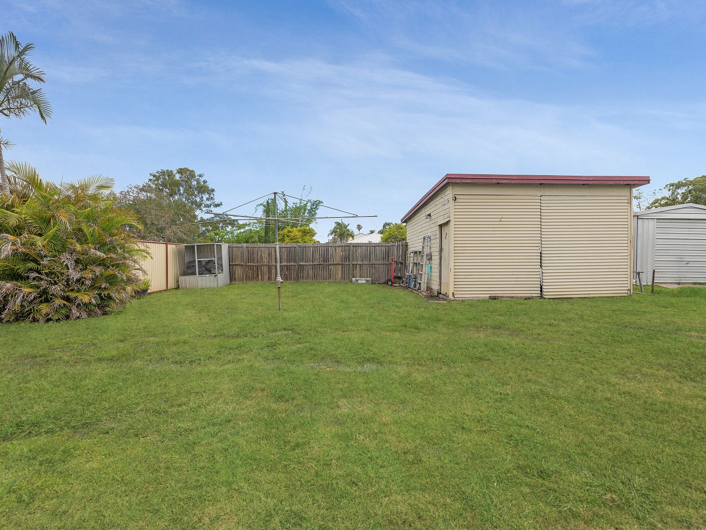 8 Mcgill Street, Basin Pocket QLD 4305, Image 1