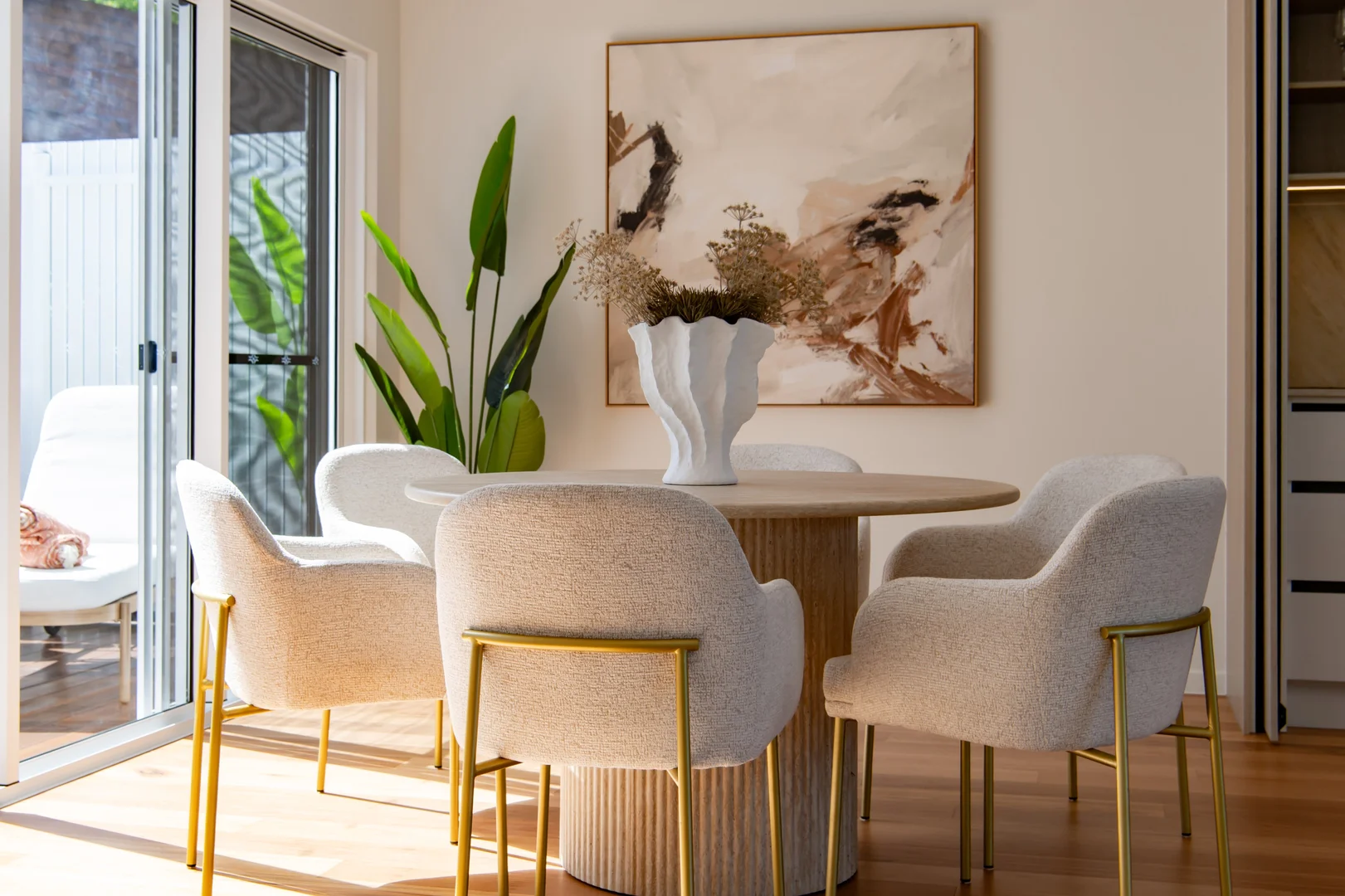 Additional image 6 of 40 Seaview Drive, Airlie Beach QLD 4802