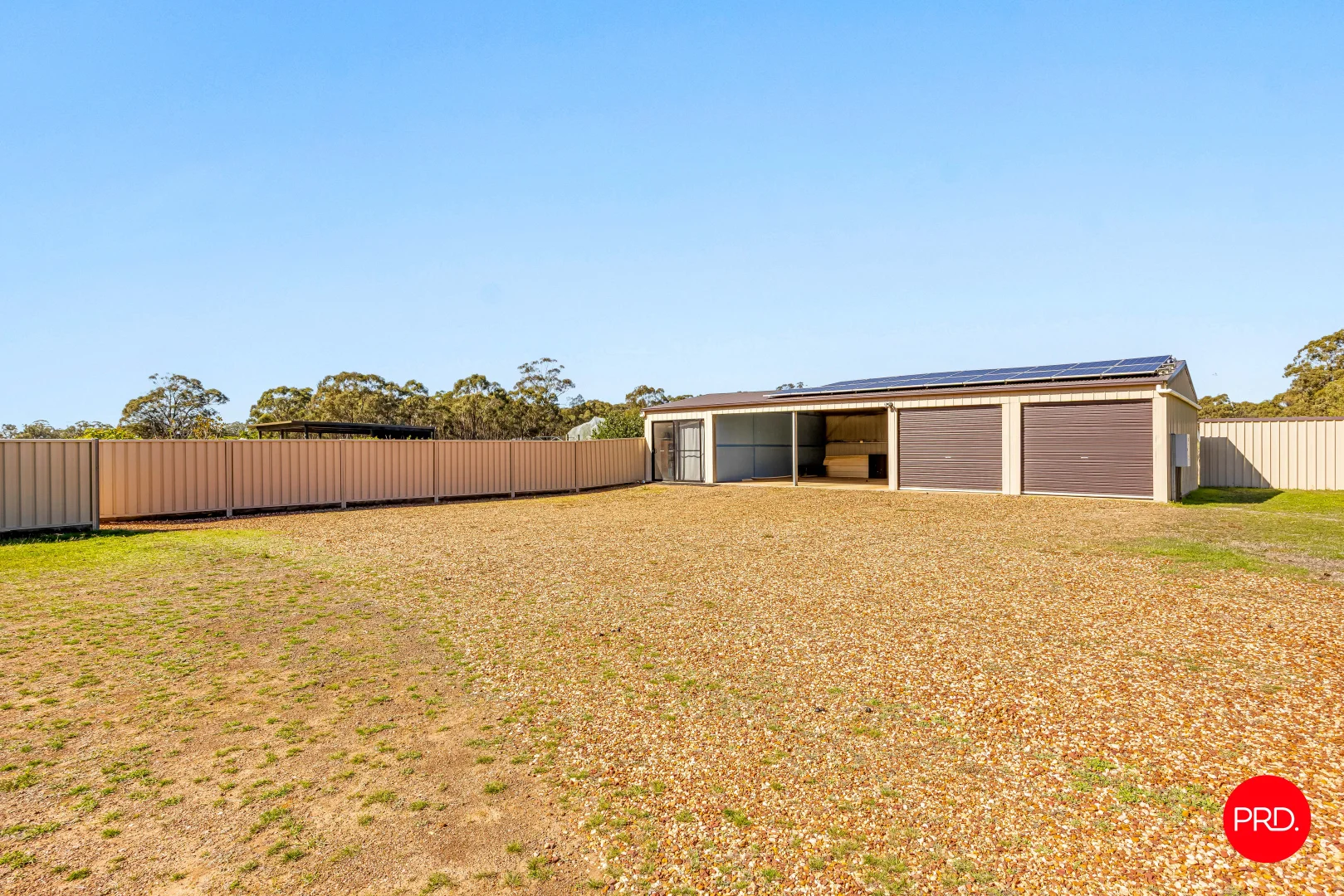 Additional image 21 of 576 Tarnagulla-Laanecoorie Road, Laanecoorie VIC 3463