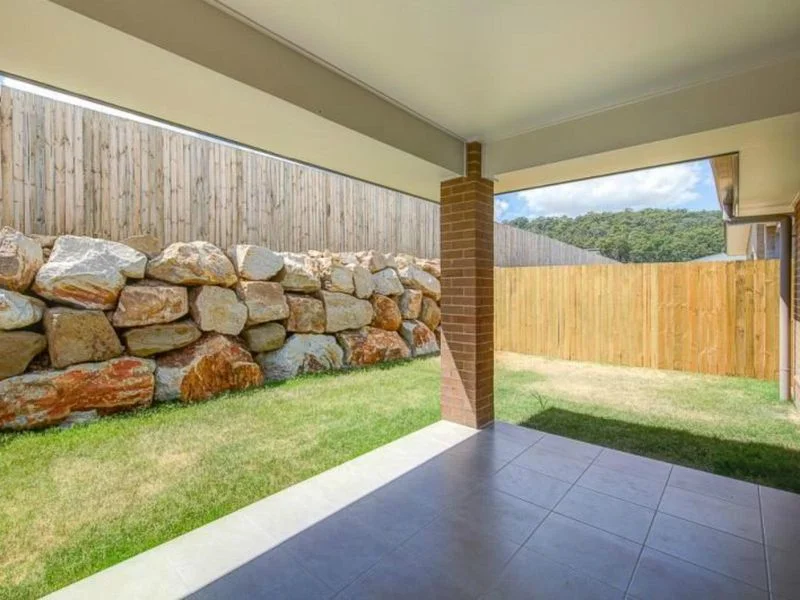 Additional image 8 of 24 Saddleback Avenue, Redbank Plains QLD 4301