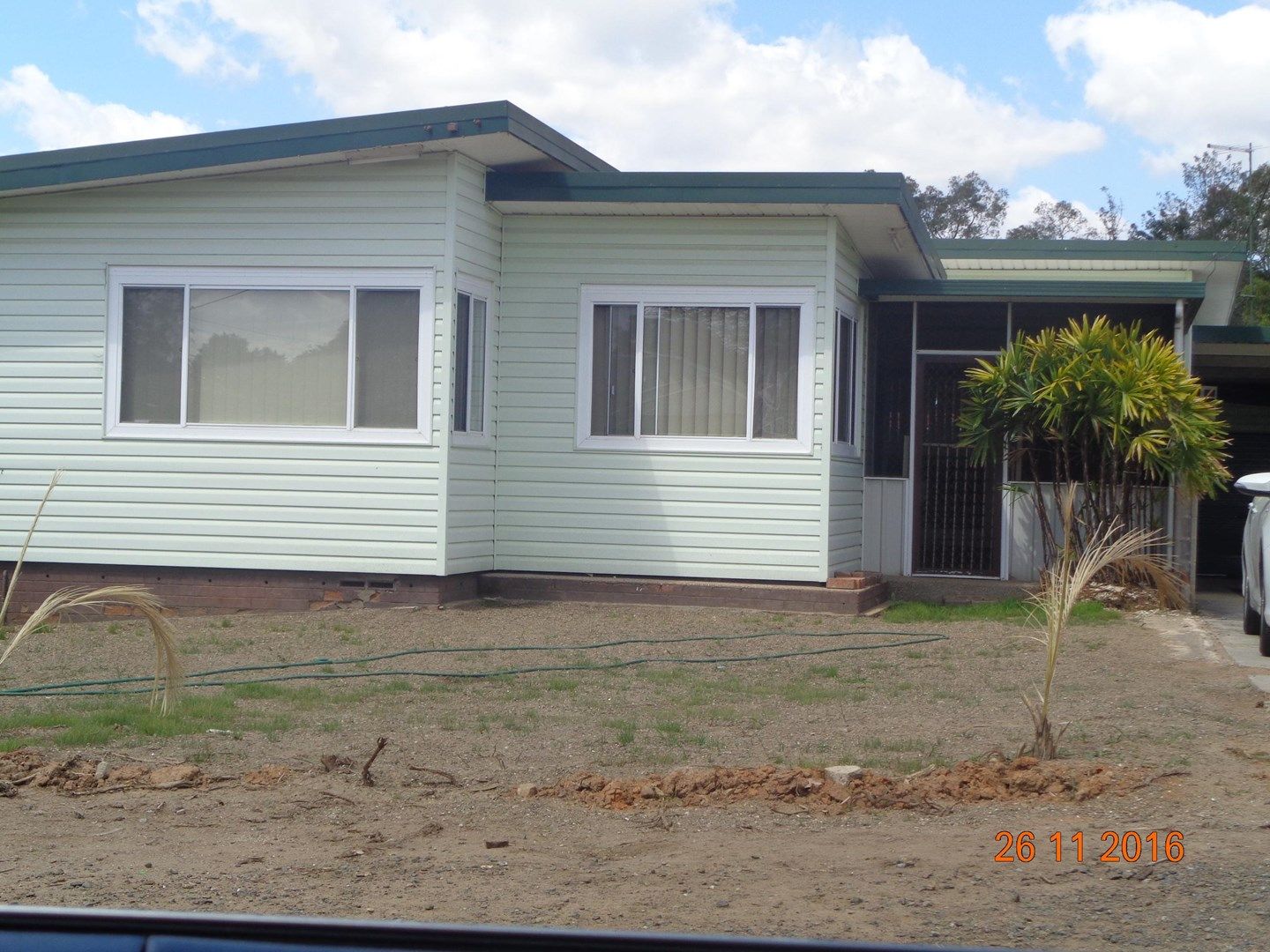 3 bedrooms House in 14 Grantham Road SEVEN HILLS NSW, 2147