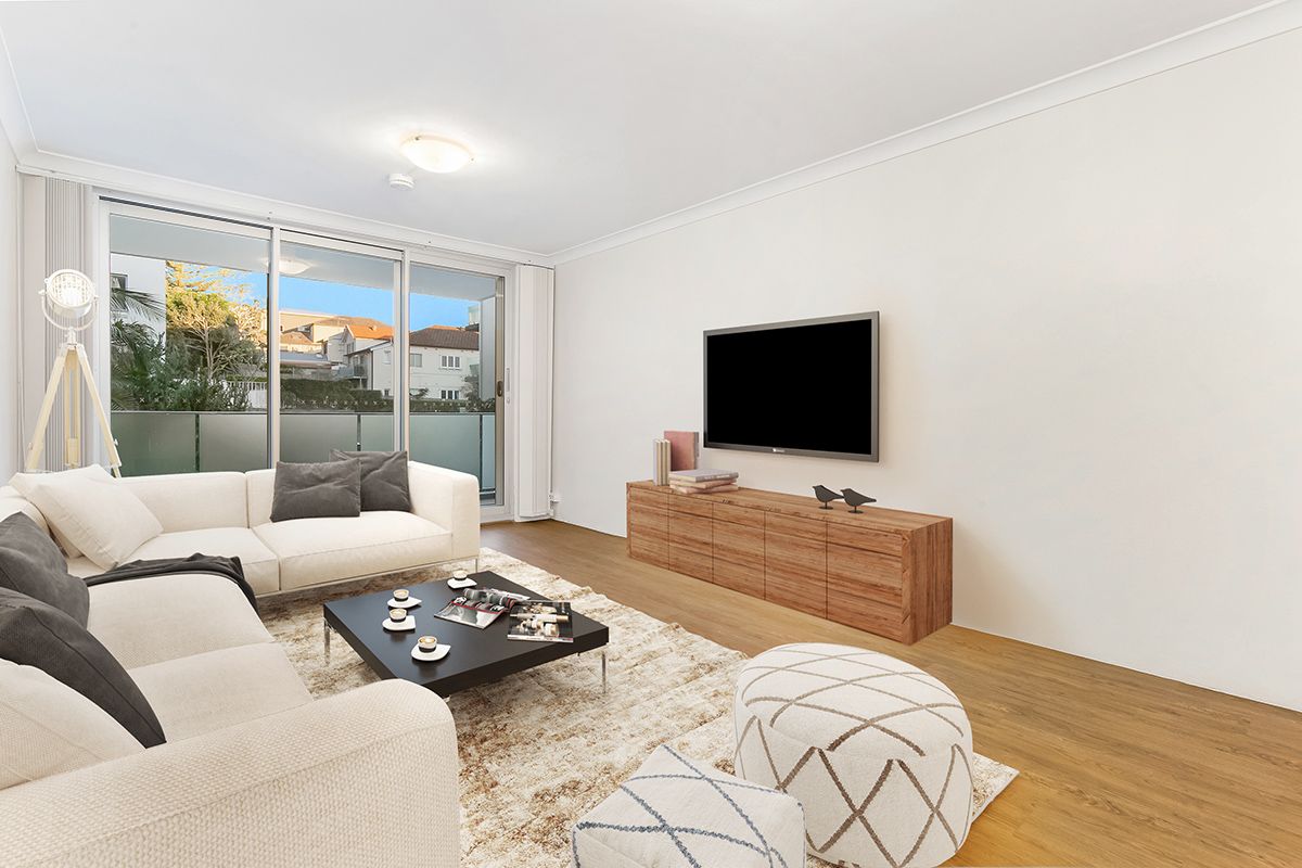 20/17-23 Wallis Parade, North Bondi NSW 2026