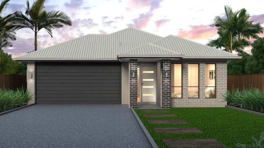 Greenbank QLD 4124 4 beds house for Sale, 651,070 2017571042 Domain