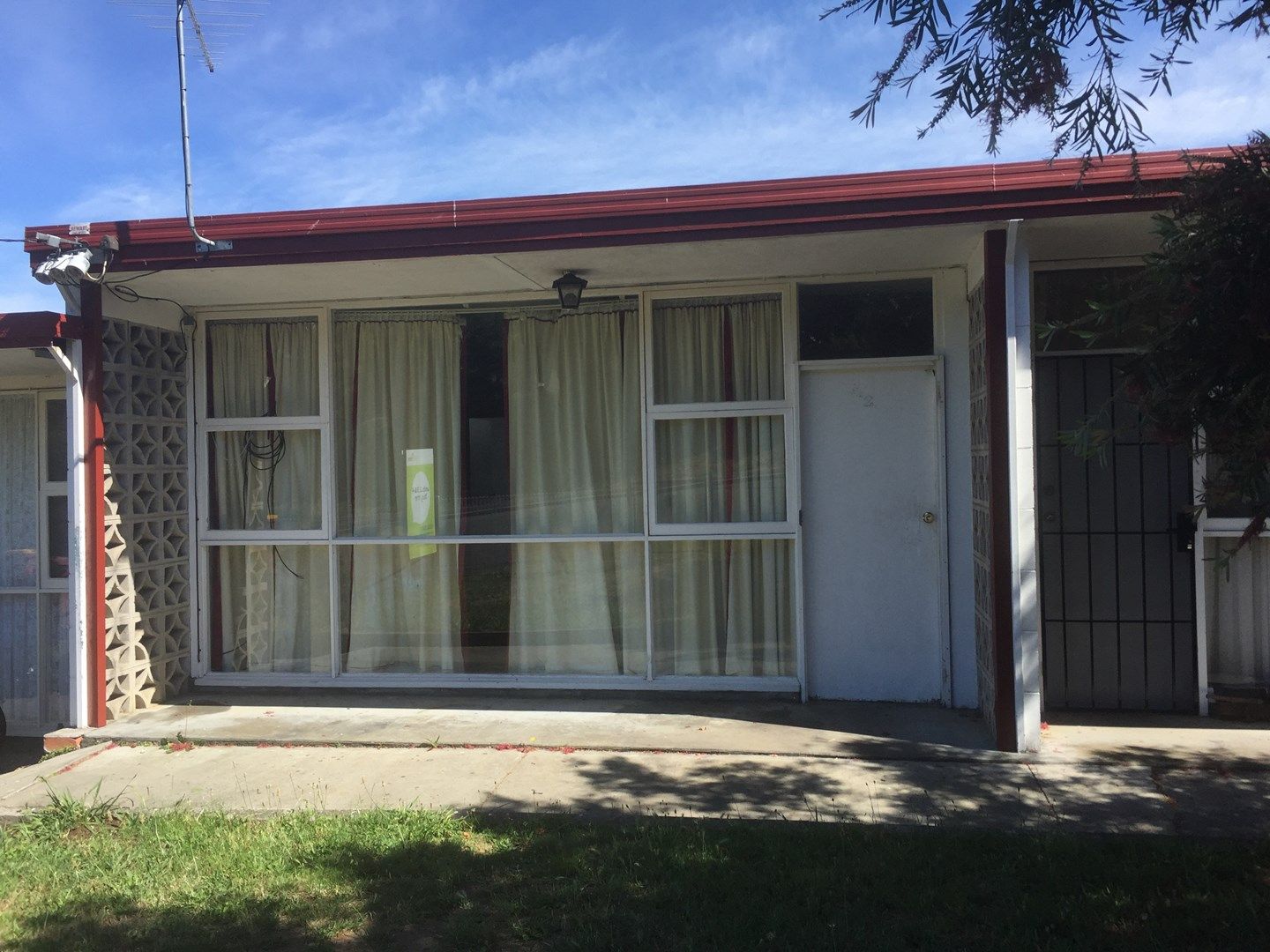 2,3 & 4,15 Carr Street, Kings Meadows TAS 7249, Image 0