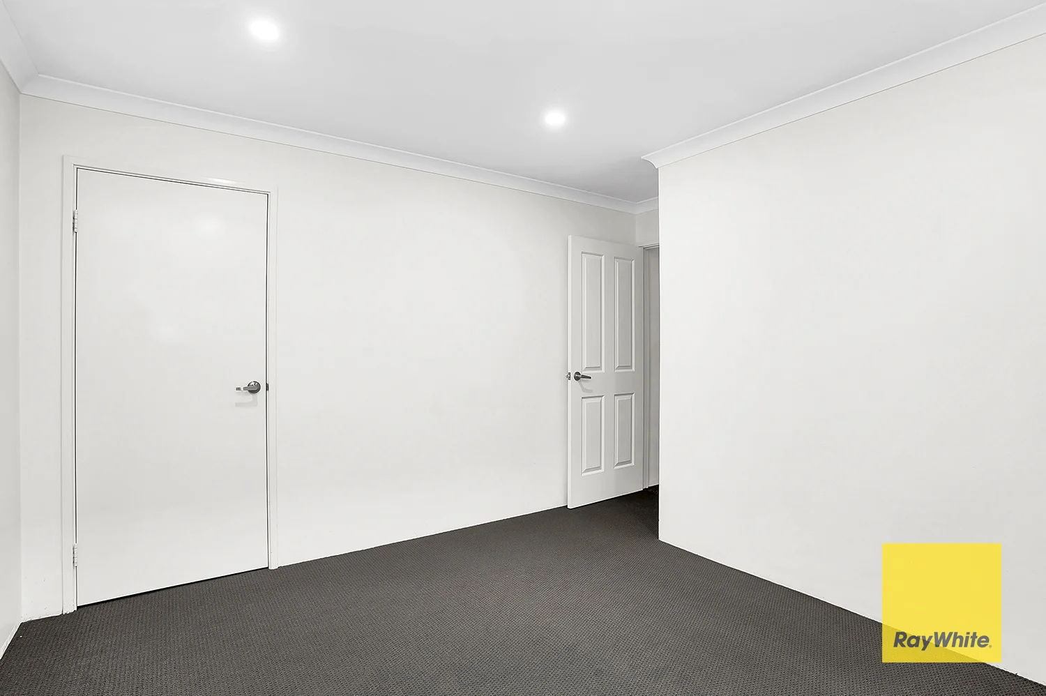 Additional image 11 of 13 Ernest Way, Hilbert WA 6112