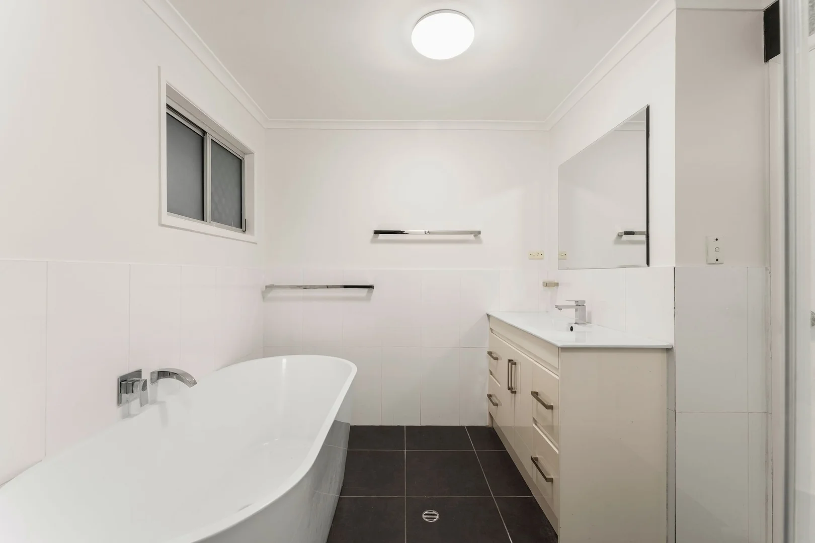 Additional image 7 of 24 Adelaide Circuit, Beenleigh QLD 4207