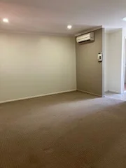 Additional image 3 of 5/386 Birkdale Road, Wellington Point QLD 4160