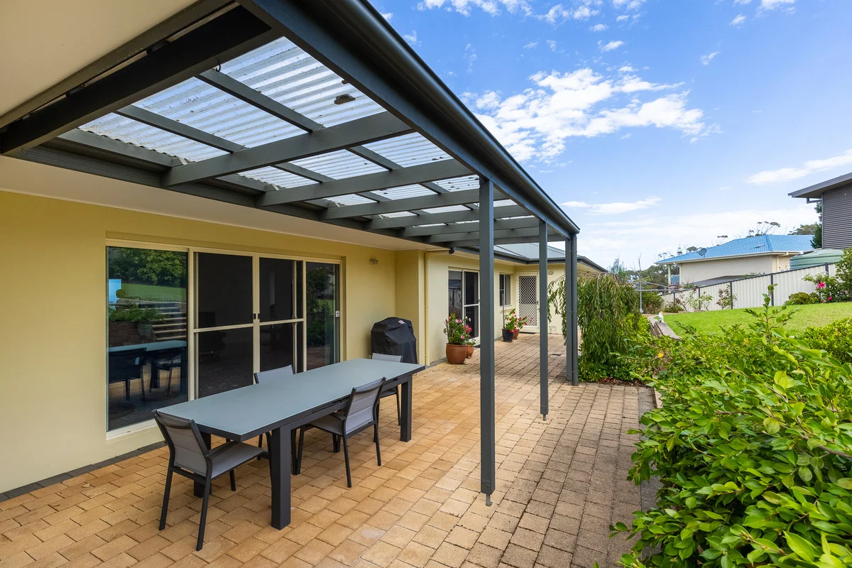 Additional image 33 of 4 Kookaburra Court, Tura Beach NSW 2548